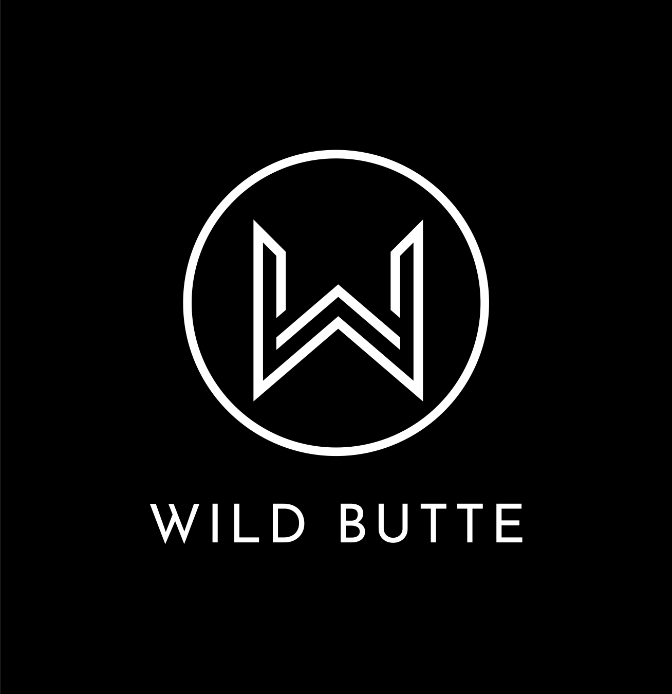 Wild Butte Coffee Company