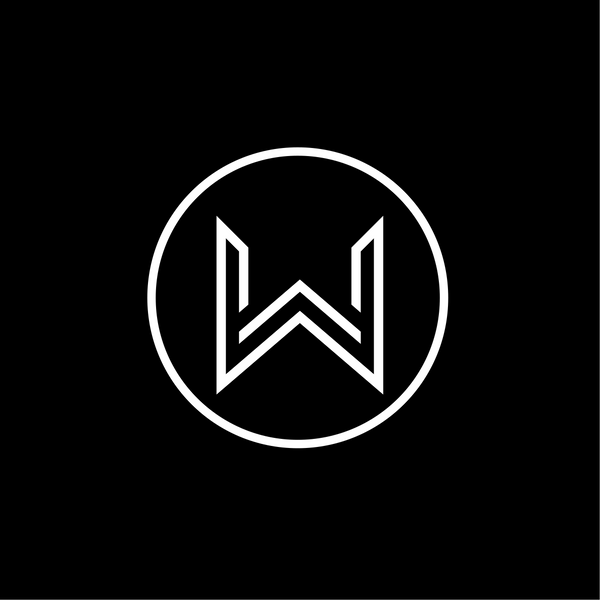 Wild Butte Coffee Company